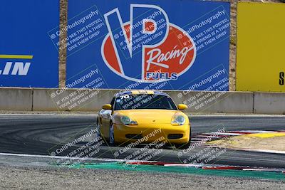 media/Oct-02-2022-Speed SF (Sun) [[14d55dab3c]]/Yellow Group/Session 2 (Turn 11)/